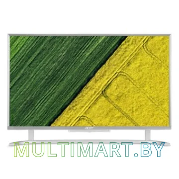 Моноблок Acer Aspire C22-720 (DQ.B7AME.003)